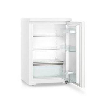 Liebherr RE1400N 55cm Undercounter Fridge - White