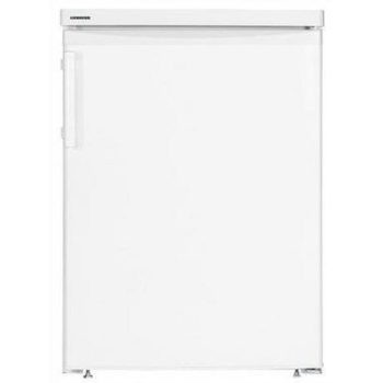 Liebherr T1810 60.1cm Undercounter Larder Fridge- White