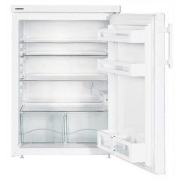 Liebherr T1810 60.1cm Undercounter Larder Fridge- White