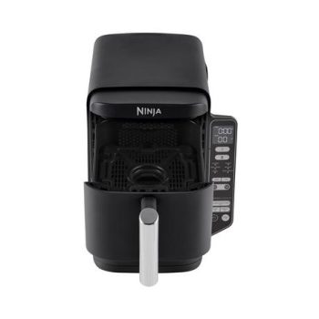 Ninja SL300UK Air Fryer - Black