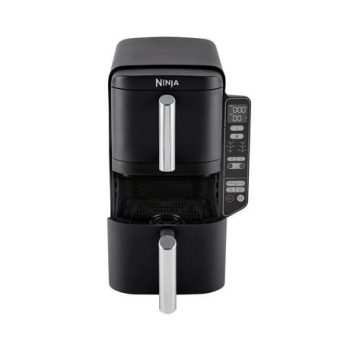 Ninja SL300UK Air Fryer - Black