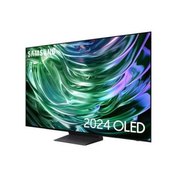 Samsung QE48S90DAEXXU 48" 4K OLED HDR Smart TV