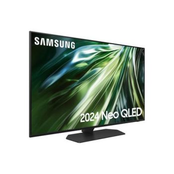 Samsung QE50QN90DATXXU 50" 4K Neo QLED TV