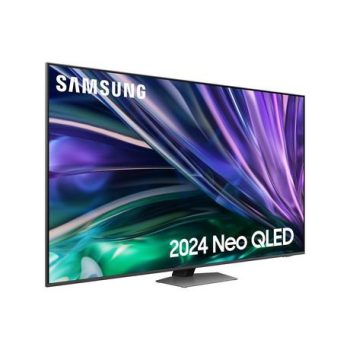 Samsung QE55QN85DBTXXU 55" 4K Neo QLED TV