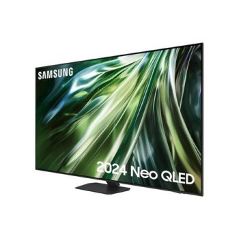 Samsung QE55QN90DATXXU 55" 4K Neo QLED TV