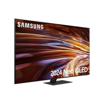 Samsung QE55QN95DATXXU 55" 4K Neo QLED TV