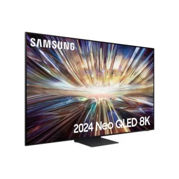 Samsung QE65QN800DTXXU 65" 8K Neo QLED 8K TV