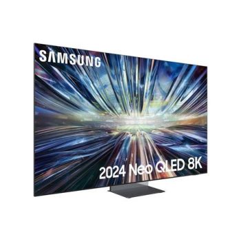 Samsung QE65QN900DTXXU 65" 8K Neo QLED 8K TV