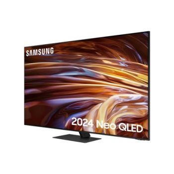 Samsung QE65QN95DATXXU 65" 4K Neo QLED TV