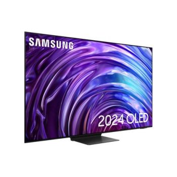 Samsung QE65S95DATXXU 65" 4K OLED TV