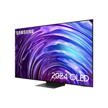 Samsung QE65S95DATXXU 65" 4K OLED TV