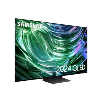 Samsung QE77S90DAEXXU 77" 4K OLED HDR Smart TV