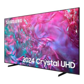 Samsung UE98DU9000UXXU 98" 4Ultra HD LED TV