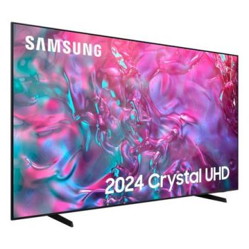 Samsung UE98DU9000UXXU 98" 4Ultra HD LED TV