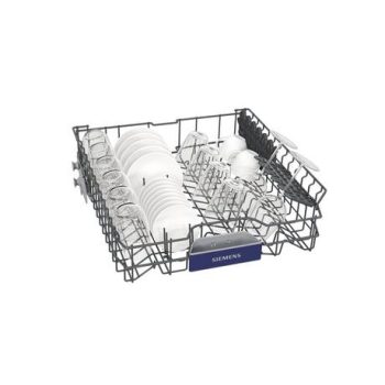 Siemens SN23EW04MG Dishwasher - White - 14 Place Settings