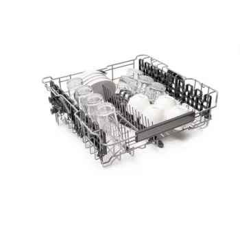 Schonhaus DWSF0115FSBG Dishwasher - Graphite