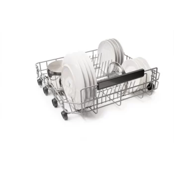 Schonhaus DWSF0115FSBG Dishwasher - Graphite