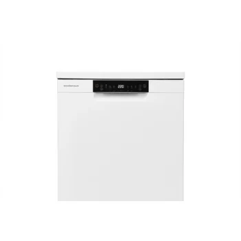 Schonhaus DWSF0115FSBW Dishwasher - White