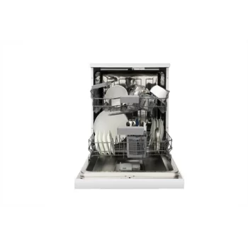 Sensis DWF0114FSDW Dishwasher - White