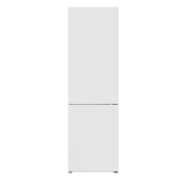 Sensis RFCMF0154EW 54.5cm 60/40 Total NoFrost Fridge Freezer - White