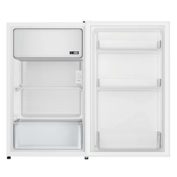 Sensis RFUCF01F54EW 54.8cm Undercounter Fridge - White