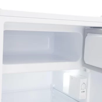 Sensis RFUCF01F54EW 54.8cm Undercounter Fridge - White