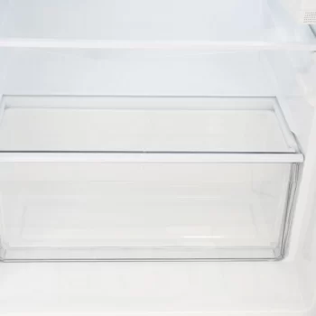 Sensis RFUCF01F54EW 54.8cm Undercounter Fridge - White