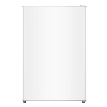 Sensis RFUCF01F54EW 54.8cm Undercounter Fridge - White