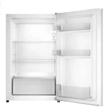 Sensis RFUCF01L54EW 54.8cm Undercounter Larder Fridge - White