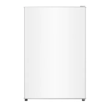 Sensis RFUCF01L54EW 54.8cm Undercounter Larder Fridge - White