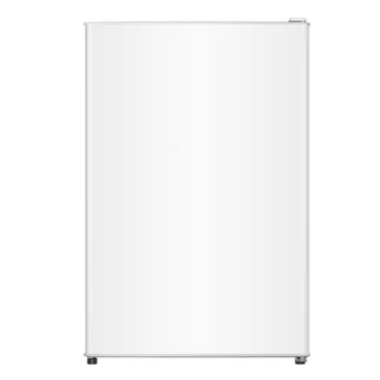 Sensis RFUCF01Z54EW 54.8cm Undercounter Freezer - White