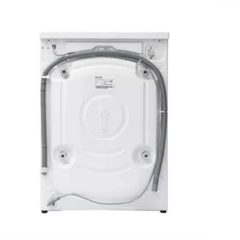 Sensis WDF018514AW 8kg/5kg Washer Dryer - White