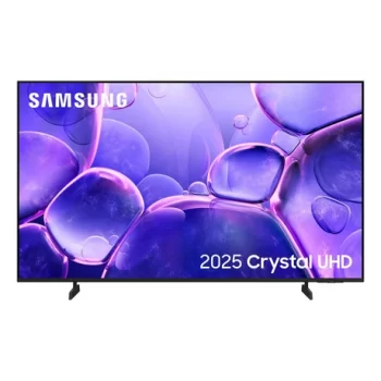 Samsung UE55U8020FKXXU 55" 4K Crystal UHD Smart TV Samsung UE55U8020FKXXU 55" 4K Crystal UHD Smart TV