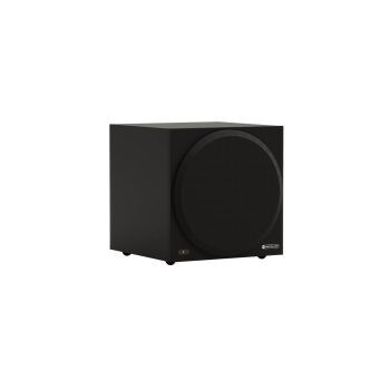 Monitor Audio Vestra W10