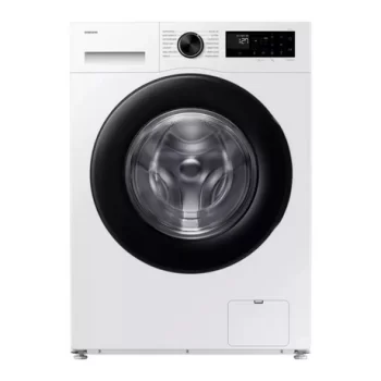 Samsung WW10FG5U34AEEU 10kg 1400 spin Washing Machine - White