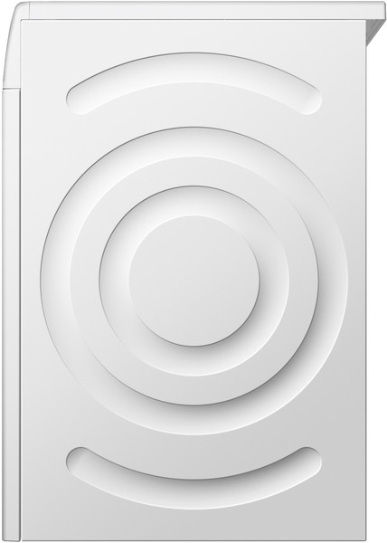 BOSCH WQH246D9GBSeries 6, Heat pump tumble dryer, 9 kg BOSCH WQH246D9GBSeries 6, Heat pump tumble dryer, 9 kg